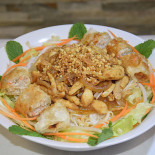 Chez Meiling