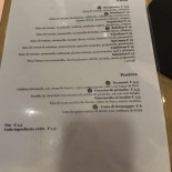 Oliveto