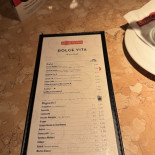 L'osteria Stuttgart Epplestraße