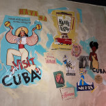 La Negra Tomasa