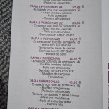 Oriental Nuevo Siglo