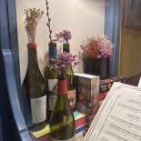 Vintages