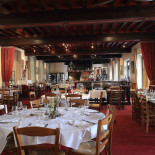 De La Ferme