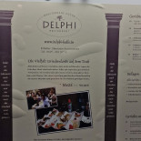 Delphi