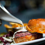 Brasserie Le Grand Ouest