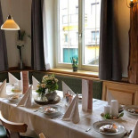 Gasthaus Froschauer