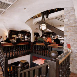 Wirtshaus Zur Brez´n