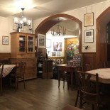 Cafe Du Gothard S.à.r.l.