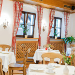 Gasthof Der Jägerwirt
