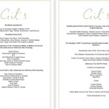 Gil's