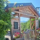 Gasthof Zum Pfaffensteffel