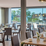 Traube Am See Gmbh