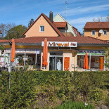 Gelateria Miraval Tettnang