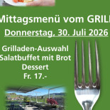 Dlz Dachrestaurant