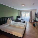 Landgasthof Grenzlos
