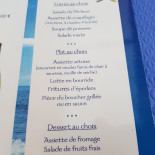Le Grand Bleu