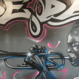 Istanbul62