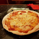 Frankie Benny's