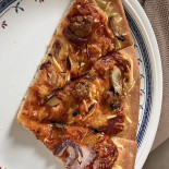 Pizza Hut Reading West