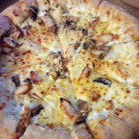 Domino's Pizza Marly-le-roi