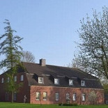 Uttumer Mühle