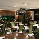 The Banyan Tree