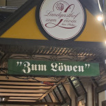 Landgasthof Zum Löwen „beim Philipp“
