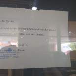 Burger King Bernau Bei Berlin