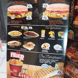 Bbq King