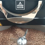 Mr. Chava Cafés Especiales