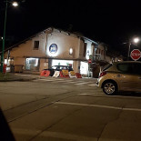 G33 Tacos La Verpilliere