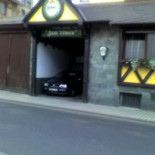 Landgasthof Zum Löwen „beim Philipp“