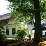 Haus Gudesberg Inh. Jens Wittwer
