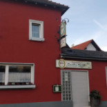 Gasthof Goethe-rast