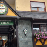 Landgasthof Zum Löwen „beim Philipp“