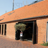 Fischerhus
