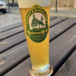 Kaiserhof