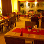 Das Schnitzelhaus