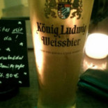 Herrlicher