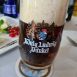 Kaiserhof
