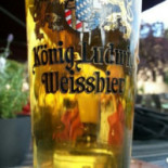 Herrlicher