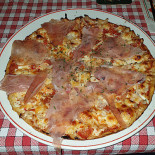 Pizzeria Anette Di Francesco