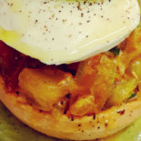 Les Arcenaulx Marseille Vieux Port