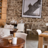 La Table du Couvent