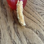 Fleur De Sel