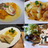 Indiana Café Massy