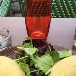 Café du Levant