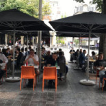 L'istanbul