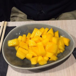 Côté Sushi Reims
