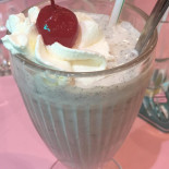 HD Diner